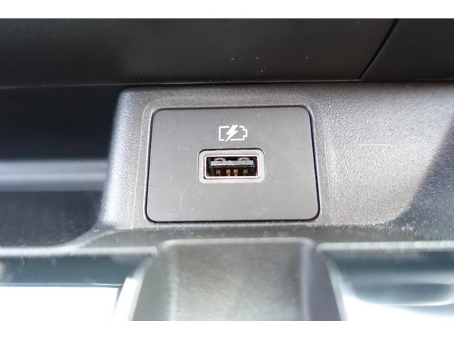 ｅＫクロス Ｔ　４ＷＤ　マイパイロット　電子パーキングブレーキ　ケンウッド製メモリーナビ　バックカメラ　ＬＥＤヘッドライト　スマートキー　ドライブレコーダー　ＥＴＣ　ルーフレール（15枚目）