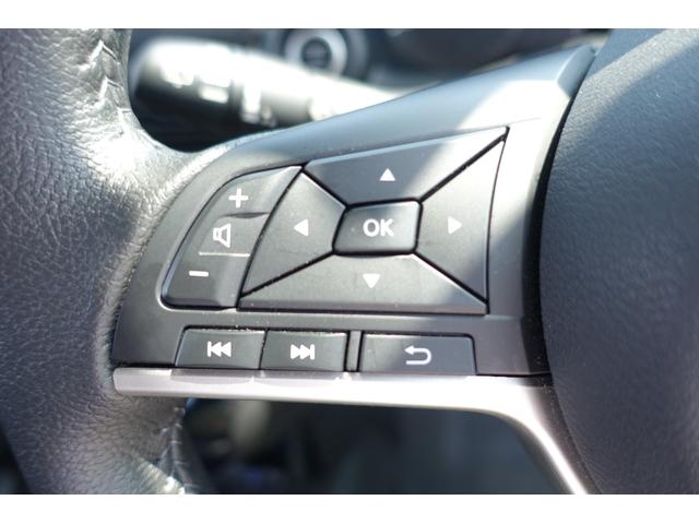 ｅＫクロス Ｔ　４ＷＤ　マイパイロット　電子パーキングブレーキ　ケンウッド製メモリーナビ　バックカメラ　ＬＥＤヘッドライト　スマートキー　ドライブレコーダー　ＥＴＣ　ルーフレール（23枚目）