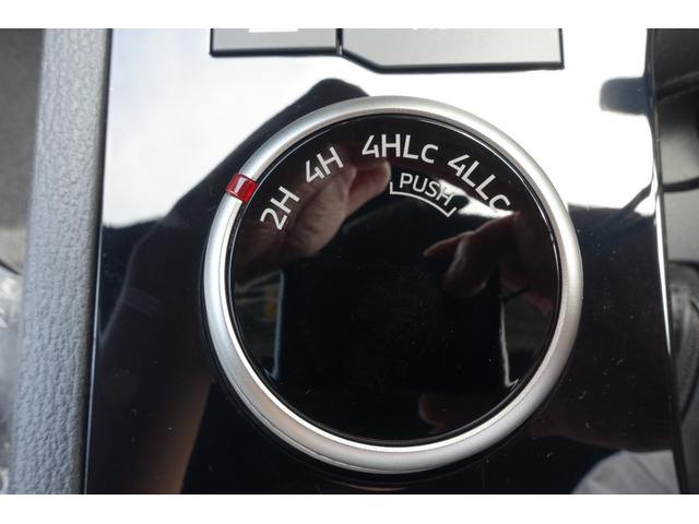 トライトン ＧＳＲ　スマートフォン連携９インチナビゲーション　アラウンドモニター　スタイリングバー　ベッドライナー　ＬＥＤヘッドライト　スマートキー（19枚目）