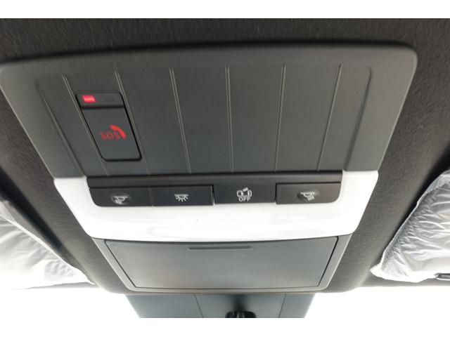 トライトン ＧＳＲ　スマートフォン連携９インチナビゲーション　アラウンドモニター　スタイリングバー　ベッドライナー　ＬＥＤヘッドライト　スマートキー（21枚目）