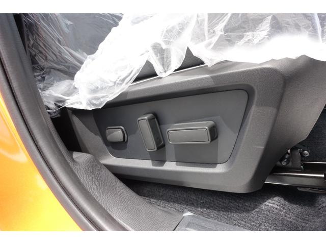 トライトン ＧＳＲ　スマートフォン連携９インチナビゲーション　アラウンドモニター　スタイリングバー　ベッドライナー　ＬＥＤヘッドライト　スマートキー（22枚目）