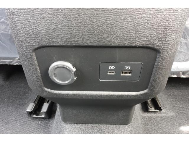 トライトン ＧＳＲ　スマートフォン連携９インチナビゲーション　アラウンドモニター　スタイリングバー　ベッドライナー　ＬＥＤヘッドライト　スマートキー（23枚目）