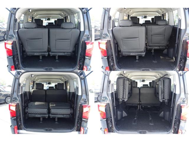 デリカＤ：５ Ｐ　純正１０．１型ナビ　全方位カメラ　ＥＴＣ車載器　後側方車両検知警報システム　フロントドライブレコーダー　ＡＣＣ　ＬＤＷ　Ｅ－アシスト　電動サイドステップレス仕様（15枚目）