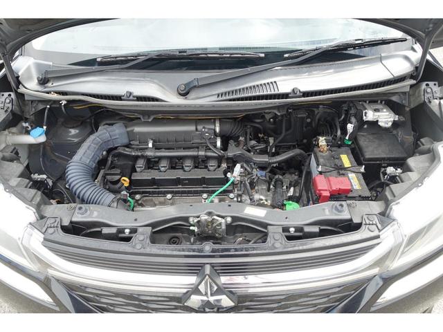 デリカＤ：２ カスタムハイブリッドＭＶ　全方位カメラパッケージ　８インチメモリーナビ　アラウンドモニター　後席モニター　両側電動スライドドア　ＬＥＤヘッドライト　スマートキー　ドライブレコーダー　ビルトインＥＴＣ（29枚目）