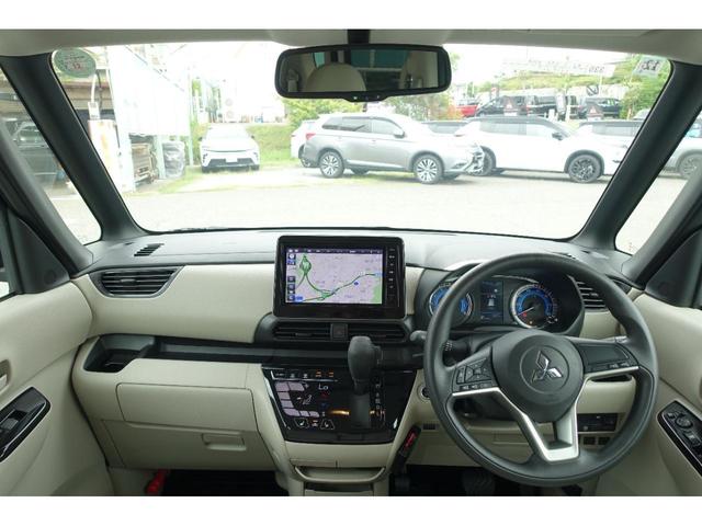 ���쐫�Ǝ��F���ɗD�ꂽ�C���p�l�܂��A�e�X�C�b�`�͑��쐫���d�����ăf�U�C������Ă܂��I�I