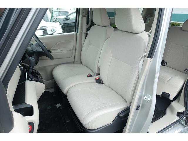 �T�|�[�g���\�ɗD�ꂽ�V�[�g�B�Ђ��|���t���Œ������h���C�u�����m�炸�B