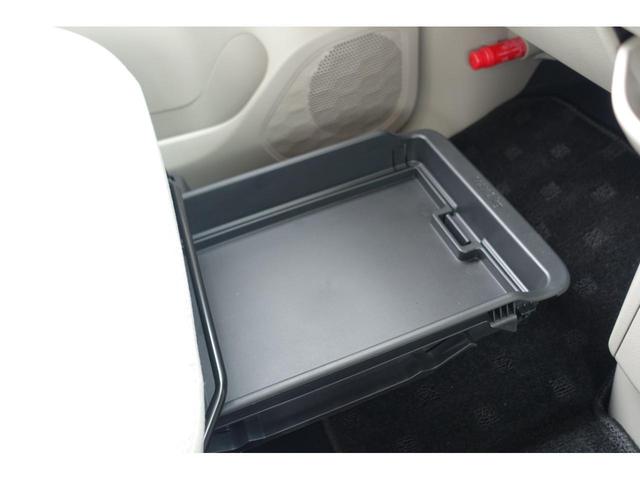 �������ꓙ���[�e�B���e�B�[���[��