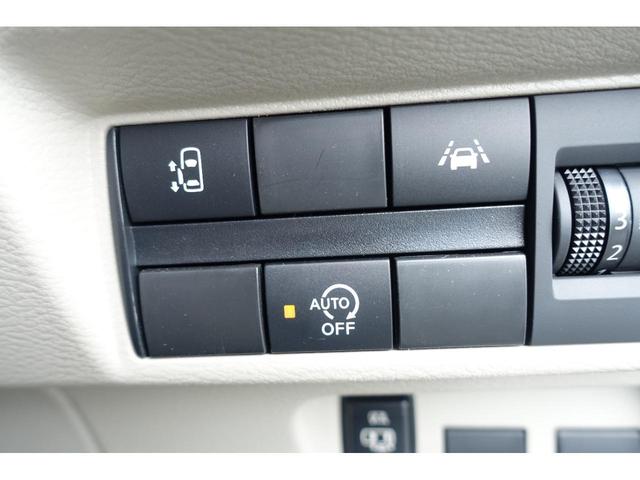 �p���[�X���C�h�h�A��A�C�h�����O�X�g�b�v�̑��삪�茳�ŏo���܂�