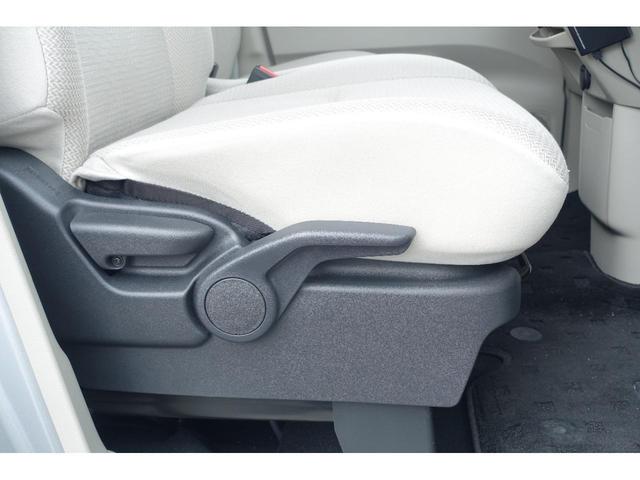 �^�]�Ȃ͍����̒������o���܂�