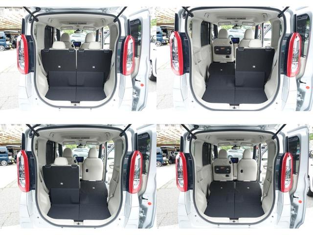 ��Ԑl���₨�ו��̗ʂɍ����ėl�X�ȃA�����W���\�ł��B