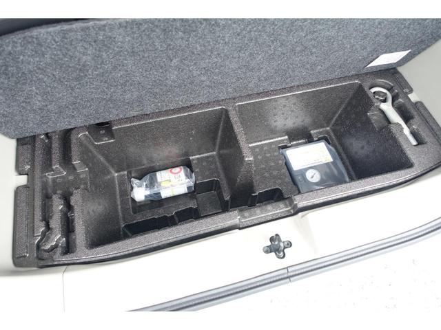 ���Q�b�W���ɂ̓p���N�C���L�b�g�����