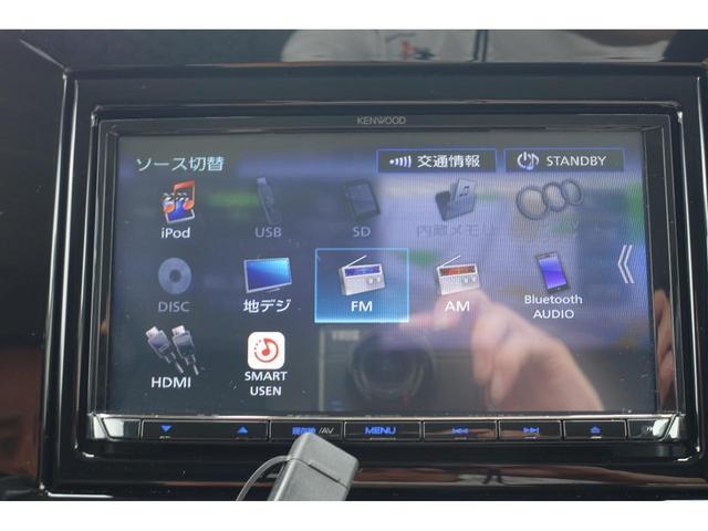 �P���E�b�h���������[�i�r�l�c�u�|�c�V�P�O���ڂł��I