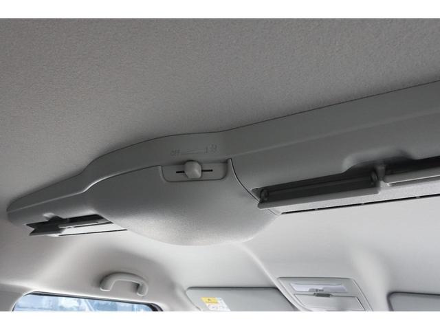 �����T�[�L�����[�^�[�t�ł��I