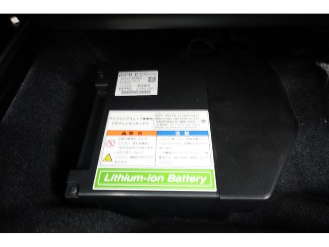 ����ȉ��ɂ̓��`�E���C�I���o�b�e���[�̃A�V�X�g�o�b�e���[�����ڂ���Ă���܂��I