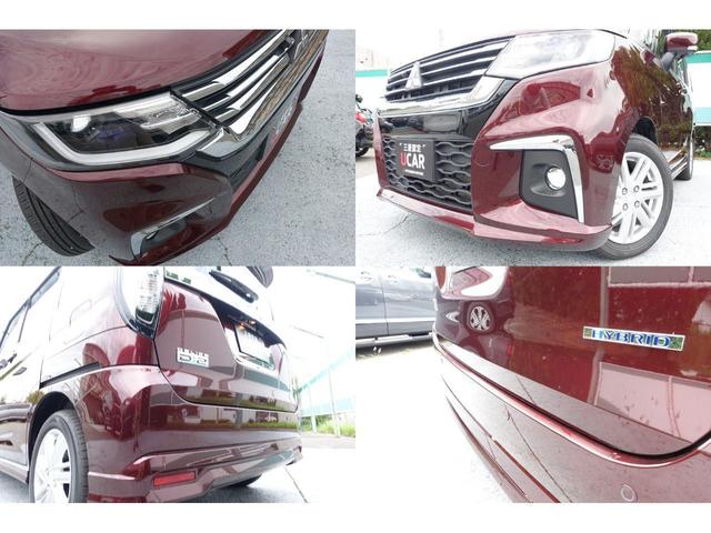 �Ō�܂ł��������L�������܂��I�I���[���͂�����񂨓d�b�ł����C�y�ɂ��₢���킹������