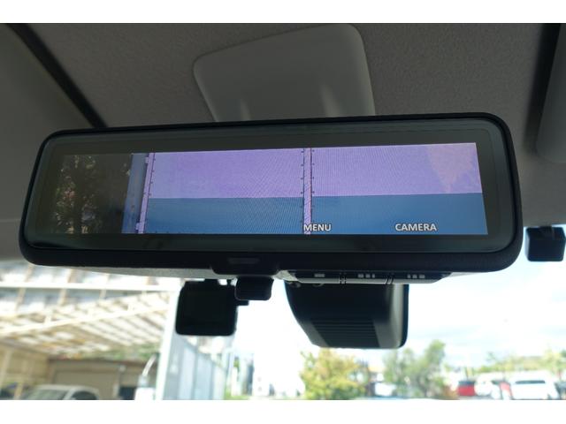 ｅＫクロススペース Ｔ　オリジナル９インチナビゲーション　アラウンドモニター　両側電動スライドドア　ＬＥＤヘッドライト　デジタルルームミラー　スマートキー（17枚目）
