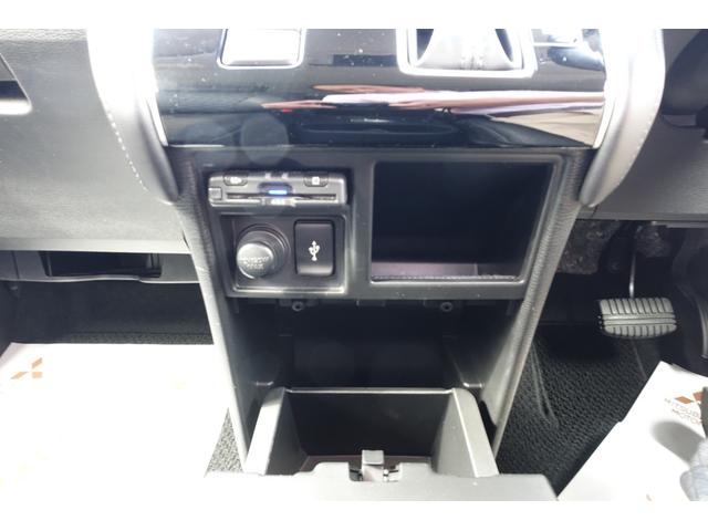 デリカＤ：５ Ｐ　純正１０．１型カーナビ／両側電動スライドドア／全方位カメラ／ＥＴＣ／フロントドライブレコーダー／電動リヤゲート／シート・ハンドルヒーター（22枚目）