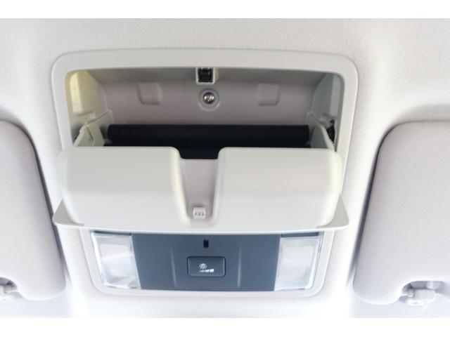 デリカＤ：５ Ｐ　純正１０．１型カーナビ／両側電動スライドドア／全方位カメラ／ＥＴＣ／フロントドライブレコーダー／電動リヤゲート／シート・ハンドルヒーター（24枚目）