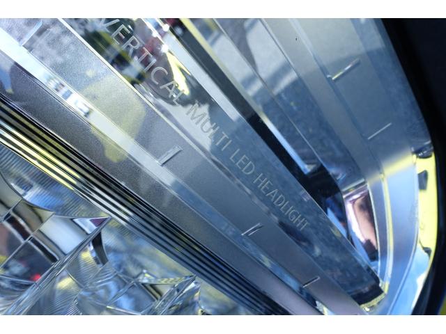 デリカＤ：５ Ｐ　ブラックダイヤモンド／寒冷地仕様／ＥＴＣ／１０．１型ナビ／Ｗエアコン／フロントドライブレコーダー／スマートキーシステム２セット（29枚目）