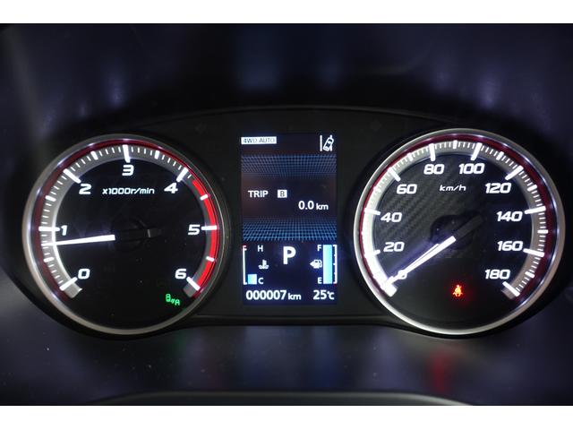 デリカＤ：５ Ｐ　電動サイドステップ／ライトＯＦＦスイッチ／ＥＴＣ／純正１０．１型メモリーナビ／全方位カメラ／フロントドラレコ／寒冷地仕様／パドルシフト（19枚目）