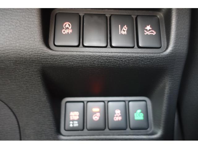 デリカＤ：５ Ｐ　電動サイドステップ／ライトＯＦＦスイッチ／ＥＴＣ／純正１０．１型メモリーナビ／全方位カメラ／フロントドラレコ／寒冷地仕様／パドルシフト（22枚目）
