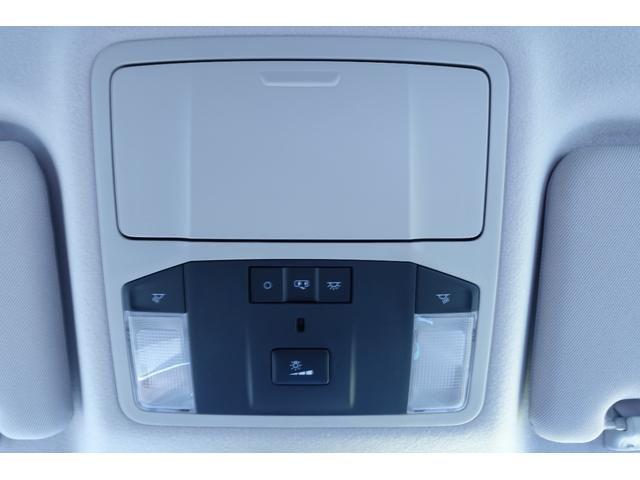 デリカＤ：５ Ｐ　格納式電動スライドドア／ハンドルヒーター／シートヒーター／ヘッドライトＯＦＦスイッチ／純正メモリーナビ／フロントドラレコ／ＥＴＣ（24枚目）