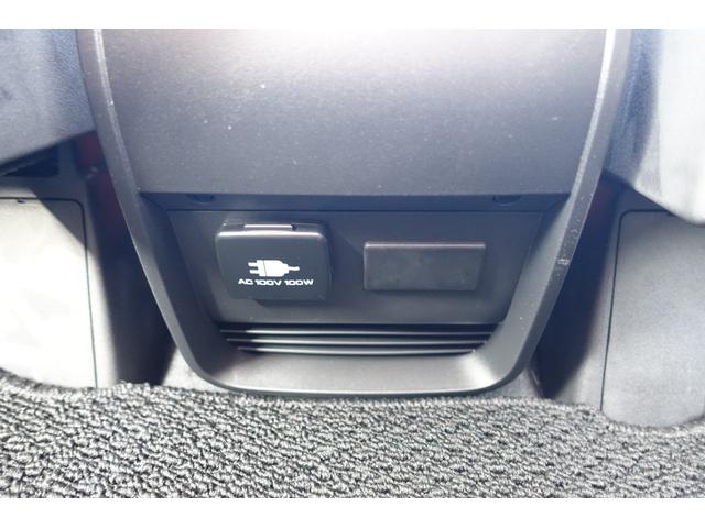 デリカＤ：５ Ｐ　格納式電動スライドドア／ハンドルヒーター／シートヒーター／ヘッドライトＯＦＦスイッチ／純正メモリーナビ／フロントドラレコ／ＥＴＣ（26枚目）