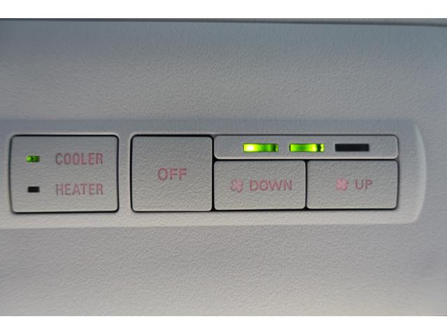 デリカＤ：５ Ｐ　格納式電動スライドドア／ハンドルヒーター／シートヒーター／ヘッドライトＯＦＦスイッチ／純正メモリーナビ／フロントドラレコ／ＥＴＣ（27枚目）