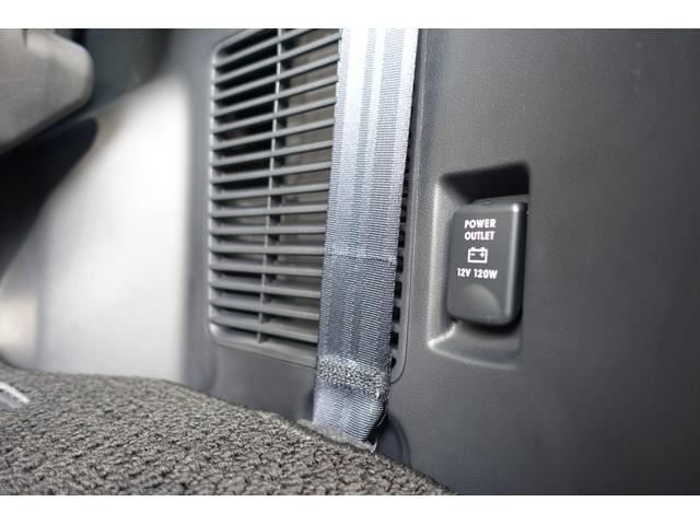 デリカＤ：５ Ｐ　格納式電動スライドドア／ハンドルヒーター／シートヒーター／ヘッドライトＯＦＦスイッチ／純正メモリーナビ／フロントドラレコ／ＥＴＣ（28枚目）