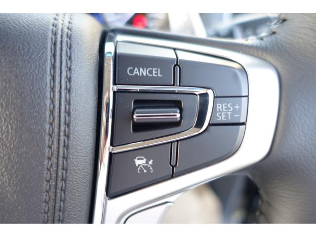 デリカＤ：５ Ｐ　電動サイドステップ　純性１０．１型Ｍナビ　ＥＴＣ　フロントドラレコ　後側方車両検知警報システム　ハンドルヒーター　両側電動スライドドア（15枚目）