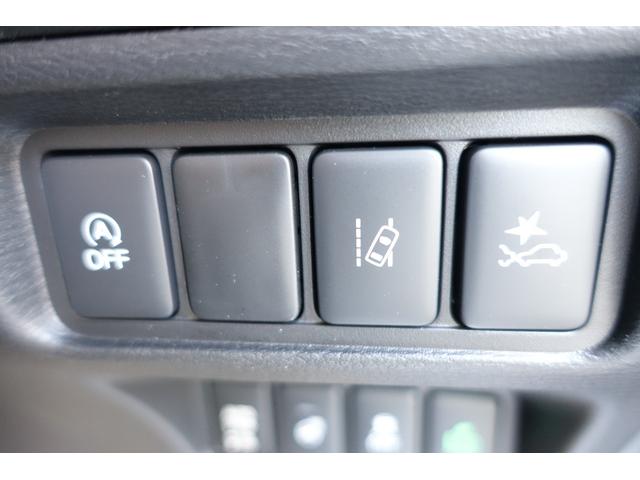 デリカＤ：５ Ｐ　電動サイドステップ　純性１０．１型Ｍナビ　ＥＴＣ　フロントドラレコ　後側方車両検知警報システム　ハンドルヒーター　両側電動スライドドア（24枚目）