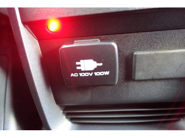デリカＤ：５ Ｐ　電動サイドステップ　純性１０．１型Ｍナビ　ＥＴＣ　フロントドラレコ　後側方車両検知警報システム　ハンドルヒーター　両側電動スライドドア（26枚目）
