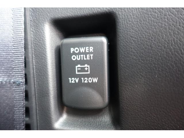 デリカＤ：５ Ｐ　電動サイドステップ　純性１０．１型Ｍナビ　ＥＴＣ　フロントドラレコ　後側方車両検知警報システム　ハンドルヒーター　両側電動スライドドア（30枚目）
