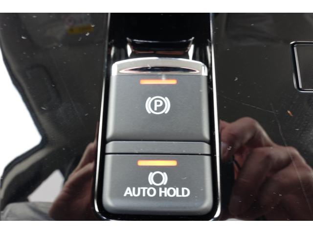 デリカＤ：５ 　ジャスパー　８人乗り／特別仕様車／専用シート生地／専用デカール／専用フロントグリル＆ポジションランプガーニッシュ／専用アルミホイール／全方位カメラ／後側方車両検知警報システム（27枚目）