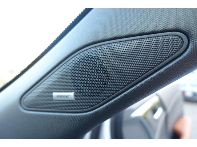 アウトランダーＰＨＥＶ Ｐ　電動パノラマサンルーフ　スポーティＰＫＧ　スマートフォン連携ナビ　アラウンドモニター　ルーフレール　エレクトリックテールゲート（24枚目）