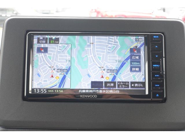 ｅＫクロススペース Ｇ　プラスエディション　全方位カメラ／前後誤発進抑制機能／７型Ｗナビ／ＥＴＣ／フロントシートヒーター／サーキュレーター／ロールサンシェード／サイドカーテンエアバッグ（33枚目）