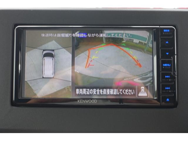 ｅＫクロススペース Ｇ　プラスエディション　全方位カメラ／前後誤発進抑制機能／７型Ｗナビ／ＥＴＣ／フロントシートヒーター／サーキュレーター／ロールサンシェード／サイドカーテンエアバッグ（36枚目）