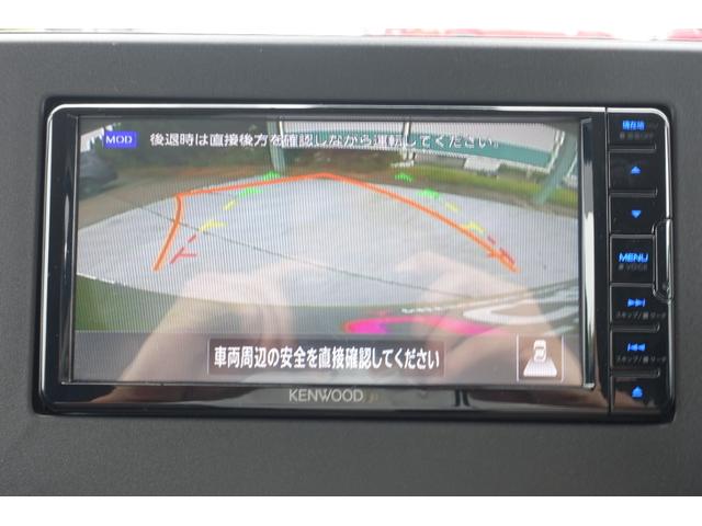 ｅＫクロススペース Ｇ　プラスエディション　全方位カメラ／前後誤発進抑制機能／７型Ｗナビ／ＥＴＣ／フロントシートヒーター／サーキュレーター／ロールサンシェード／サイドカーテンエアバッグ（37枚目）
