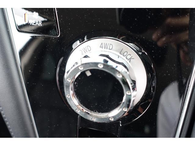 デリカＤ：５ アーバンギア　Ｐエディション　アルパイン製１１型ナビ　アラウンドモニター　１１．５型後席モニター　本革シート　ブラックアウトＰＫＧ　両側電動スライドドア　エレクトリックテールゲート（15枚目）
