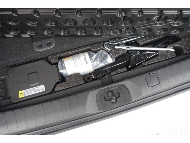 デリカＤ：５ アーバンギア　Ｐエディション　アルパイン製１１型ナビ　アラウンドモニター　１１．５型後席モニター　本革シート　ブラックアウトＰＫＧ　両側電動スライドドア　エレクトリックテールゲート（26枚目）