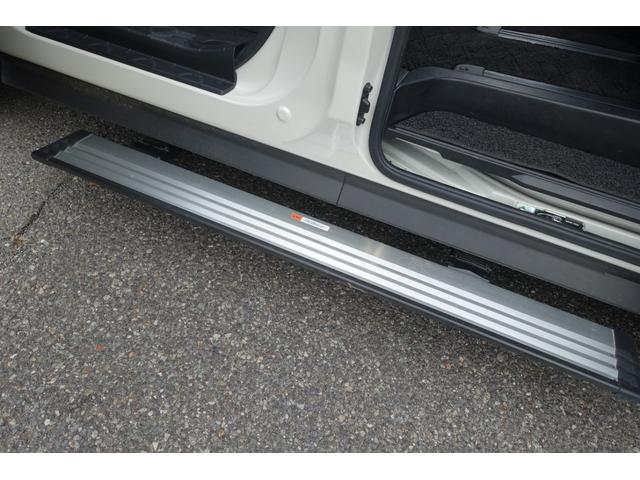 デリカＤ：５ アーバンギア　Ｐエディション　アルパイン製１１型ナビ　アラウンドモニター　１１．５型後席モニター　本革シート　ブラックアウトＰＫＧ　両側電動スライドドア　エレクトリックテールゲート（28枚目）