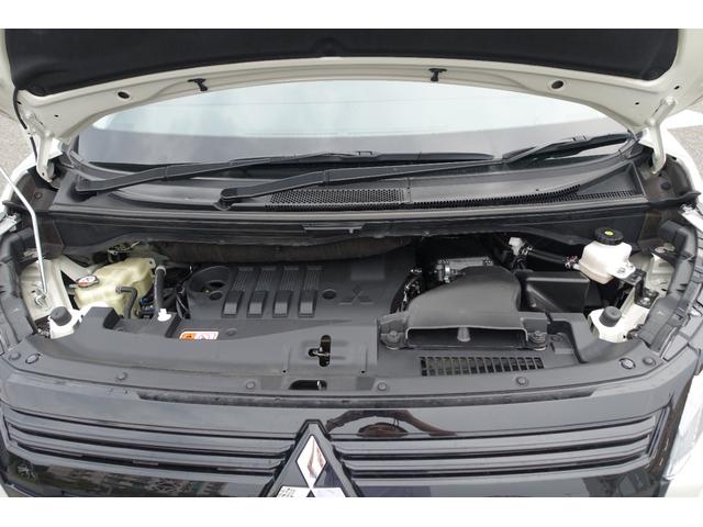 デリカＤ：５ アーバンギア　Ｐエディション　アルパイン製１１型ナビ　アラウンドモニター　１１．５型後席モニター　本革シート　ブラックアウトＰＫＧ　両側電動スライドドア　エレクトリックテールゲート（32枚目）