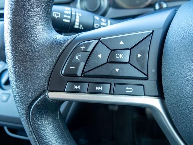 ｅＫワゴン Ｍ　純正フルセグナビ　バックカメラ　衝突被害軽減ブレーキ　ＣＶＴ　シートヒーター　後席スライドシート　車検受渡し（22枚目）