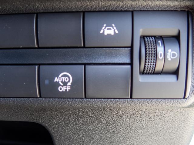 ｅＫワゴン Ｍ　純正フルセグナビ　バックカメラ　衝突被害軽減ブレーキ　ＣＶＴ　シートヒーター　後席スライドシート　車検受渡し（27枚目）