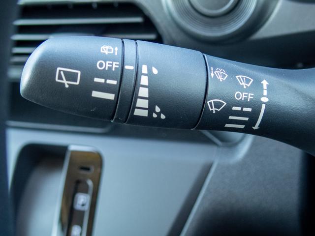 ｅＫワゴン Ｍ　純正フルセグナビ　バックカメラ　衝突被害軽減ブレーキ　ＣＶＴ　シートヒーター　後席スライドシート　車検受渡し（29枚目）