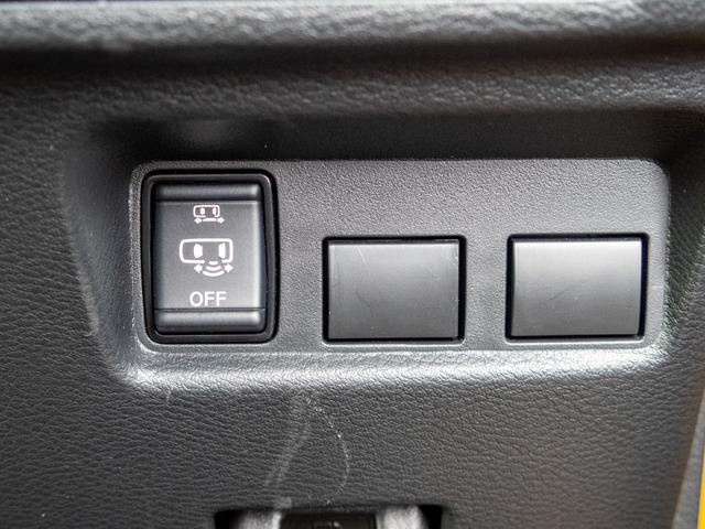 ｅＫクロススペース Ｇ　プラスエディション　ＫＥＮＷＯＯＤナビ　／　ＥＴＣ／　ドライブレコーダー／　全周囲カメラ／　後席左右電動スライドドア／　ＬＥＤヘッドライト　／レンタアップ（18枚目）