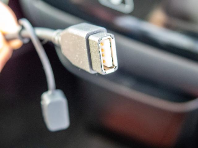 ｅＫクロススペース Ｇ　プラスエディション　ＫＥＮＷＯＯＤナビ　／　ＥＴＣ／　ドライブレコーダー／　全周囲カメラ／　後席左右電動スライドドア／　ＬＥＤヘッドライト　／レンタアップ（22枚目）