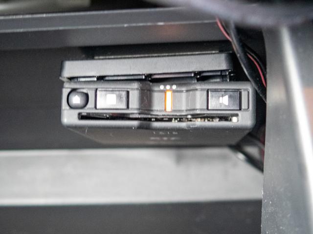 ｅＫクロススペース Ｇ　プラスエディション　ＫＥＮＷＯＯＤナビ　／　ＥＴＣ／　ドライブレコーダー／　全周囲カメラ／　後席左右電動スライドドア／　ＬＥＤヘッドライト　／レンタアップ（26枚目）