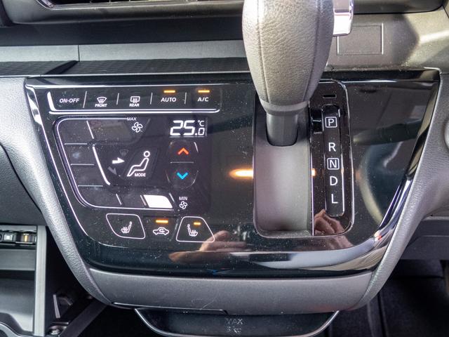 ｅＫクロススペース Ｇ　プラスエディション　ＫＥＮＷＯＯＤナビ　／　ＥＴＣ／　ドライブレコーダー／　全周囲カメラ／　後席左右電動スライドドア／　ＬＥＤヘッドライト　／レンタアップ（27枚目）