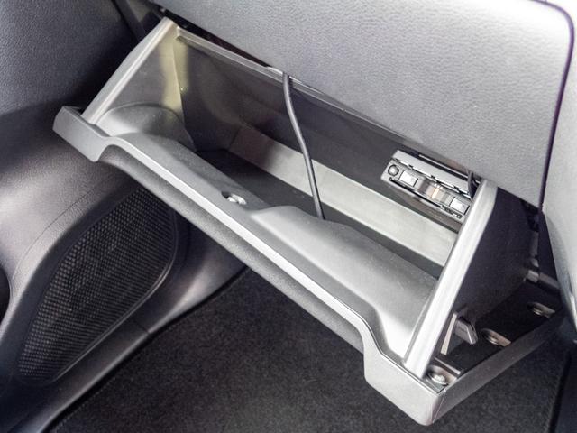 ｅＫクロススペース Ｇ　プラスエディション　ＫＥＮＷＯＯＤナビ　／　ＥＴＣ／　ドライブレコーダー／　全周囲カメラ／　後席左右電動スライドドア／　ＬＥＤヘッドライト　／レンタアップ（33枚目）